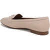 image:imageNaturalizer Womens BrodyMetallic Sand