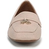 image:imageNaturalizer Womens BrodyMetallic Sand