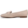 image:imageNaturalizer Womens BrodyMetallic Sand