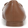 image:imageNaturalizer Womens BrodyWalnut Brown