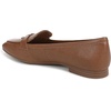 image:imageNaturalizer Womens BrodyWalnut Brown