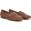image:imageNaturalizer Womens BrodyWalnut Brown