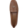image:imageNaturalizer Womens BrodyWalnut Brown