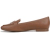 image:imageNaturalizer Womens BrodyWalnut Brown