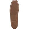 image:imageNaturalizer Womens BrodyWalnut Brown