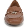 image:imageNaturalizer Womens BrodyWalnut Brown