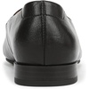 image:imageNaturalizer Womens Dahlia LoaferBlack