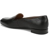 image:imageNaturalizer Womens Dahlia LoaferBlack