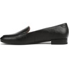 image:imageNaturalizer Womens Dahlia LoaferBlack