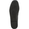 image:imageNaturalizer Womens Dahlia LoaferBlack