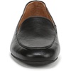 image:imageNaturalizer Womens Dahlia LoaferBlack