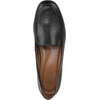 image:imageNaturalizer Womens Dahlia LoaferBlack