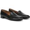 image:imageNaturalizer Womens Dahlia LoaferBlack