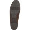 image:imageNaturalizer Womens Dahlia LoaferChocolate Brown Microfiber