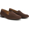 image:imageNaturalizer Womens Dahlia LoaferChocolate Brown Microfiber