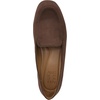 image:imageNaturalizer Womens Dahlia LoaferChocolate Brown Microfiber