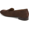 image:imageNaturalizer Womens Dahlia LoaferChocolate Brown Microfiber