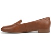 image:imageNaturalizer Womens Dahlia LoaferEnglish Tea Brown