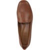 image:imageNaturalizer Womens Dahlia LoaferEnglish Tea Brown