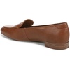 image:imageNaturalizer Womens Dahlia LoaferEnglish Tea Brown