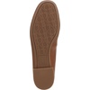 image:imageNaturalizer Womens Dahlia LoaferEnglish Tea Brown