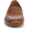 image:imageNaturalizer Womens Dahlia LoaferEnglish Tea Brown