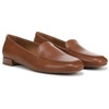 image:imageNaturalizer Womens Dahlia LoaferEnglish Tea Brown