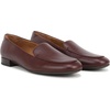 image:imageNaturalizer Womens Dahlia LoaferWine Red