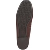 image:imageNaturalizer Womens Dahlia LoaferWine Red