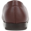 image:imageNaturalizer Womens Dahlia LoaferWine Red