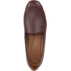 image:imageNaturalizer Womens Dahlia LoaferWine Red