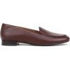 image:imageNaturalizer Womens Dahlia LoaferWine Red