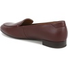 image:imageNaturalizer Womens Dahlia LoaferWine Red