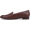 image:imageNaturalizer Womens Dahlia LoaferWine Red