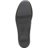 image:imageNaturalizer Womens Flexy Ballet FlatBlack Leather