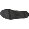 image:imageNaturalizer Womens Flexy Ballet FlatBlue Grey