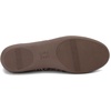 image:imageNaturalizer Womens Flexy Ballet FlatBrown Cheetah