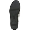 image:imageNaturalizer Womens Flexy Ballet FlatDesert Snake