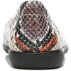 image:imageNaturalizer Womens Flexy Ballet FlatDesert Snake