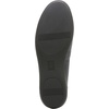 image:imageNaturalizer Womens Flexy Ballet FlatNavy Leather