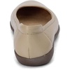 image:imageNaturalizer Womens Flexy Ballet FlatNude