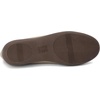 image:imageNaturalizer Womens Flexy Ballet FlatNude