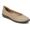 image:imageNaturalizer Womens Flexy Ballet FlatNude