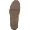 image:imageNaturalizer Womens Flexy Ballet FlatNude Leather