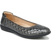 image:imageNaturalizer Womens Flexy Ballet FlatPewter