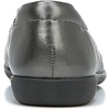 image:imageNaturalizer Womens Flexy Ballet FlatPewter