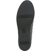 image:imageNaturalizer Womens Flexy Ballet FlatPewter