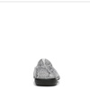 image:imageNaturalizer Womens Flexy Ballet FlatPewter Snake