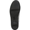 image:imageNaturalizer Womens Flexy Ballet FlatPewter Snake