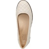 image:imageNaturalizer Womens Flexy Ballet FlatPorcelain